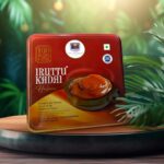 Iruttukadai%20Halwa